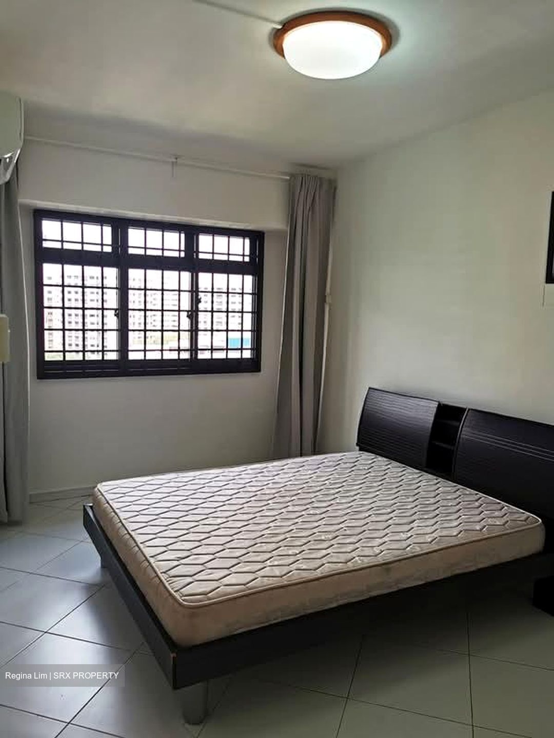 Blk 328 Sembawang Crescent (Sembawang), HDB 4 Rooms #592443771